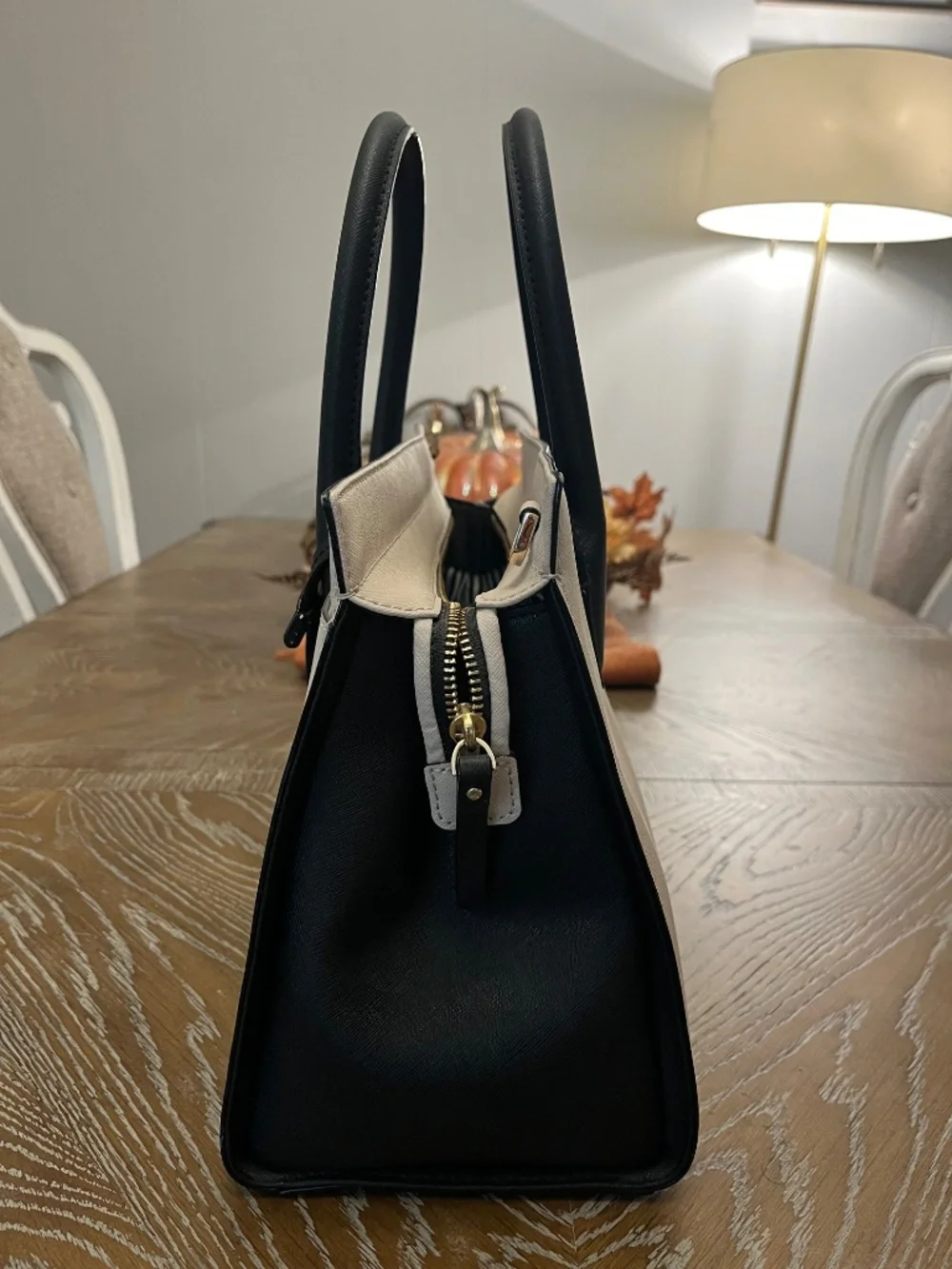 Kate Spade Satchel